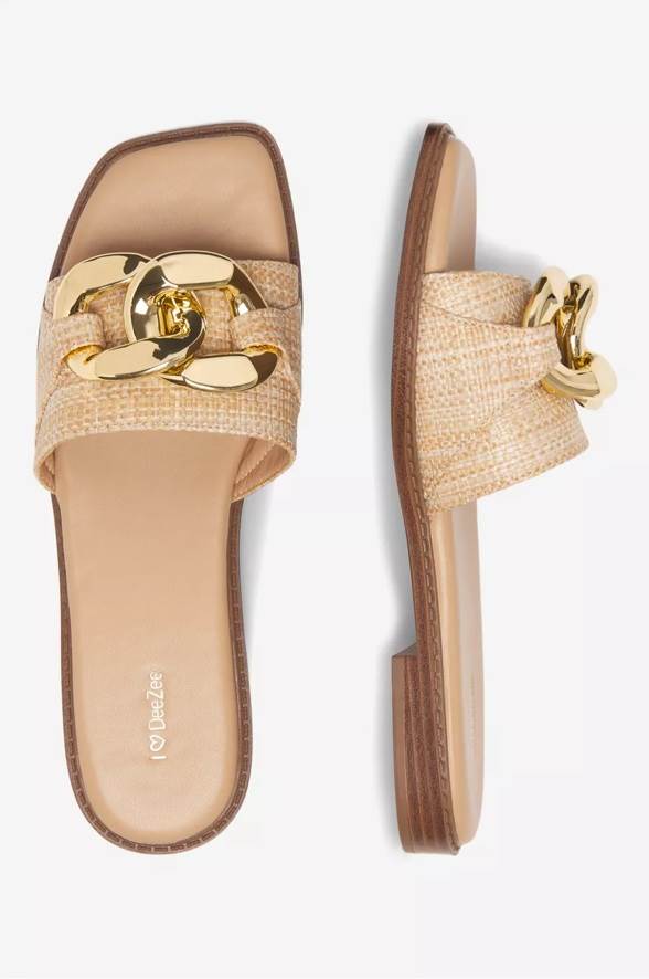 DeeZee natikace_ prije 22,99 €_ sada 17,99 €.jpg