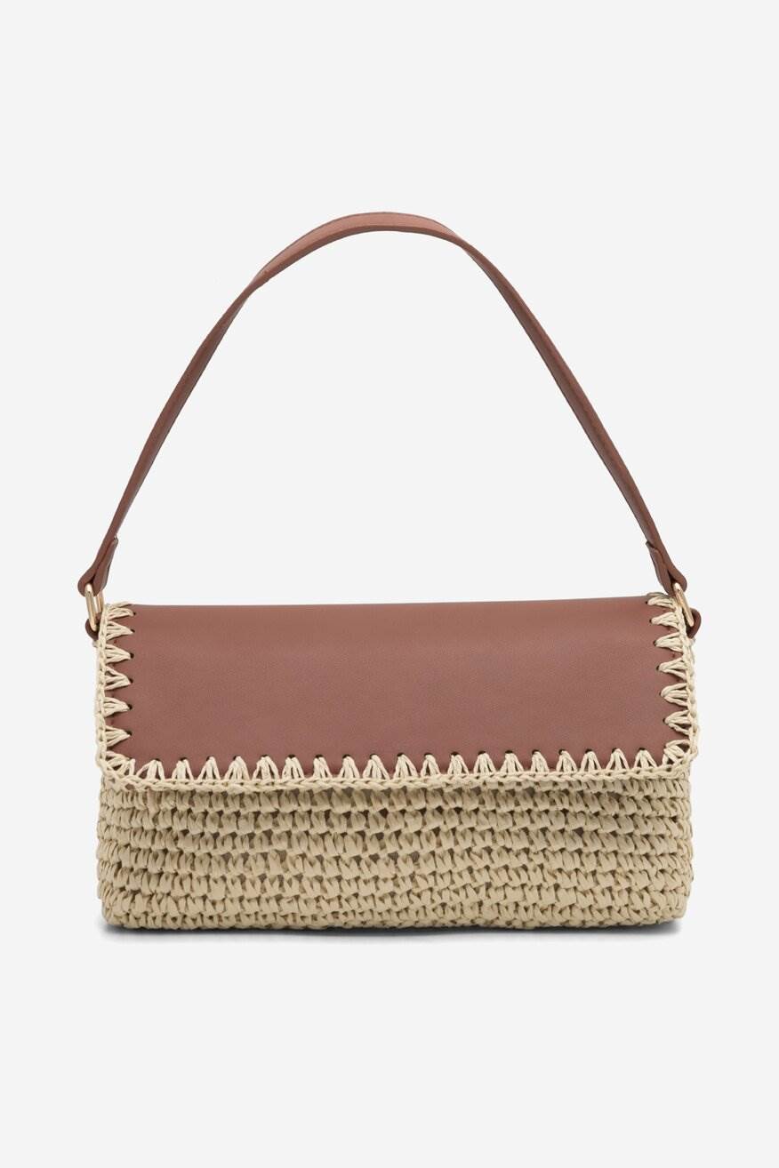 DeeZee torbica prije 27,99 €_ sada 18,99 €.jpg