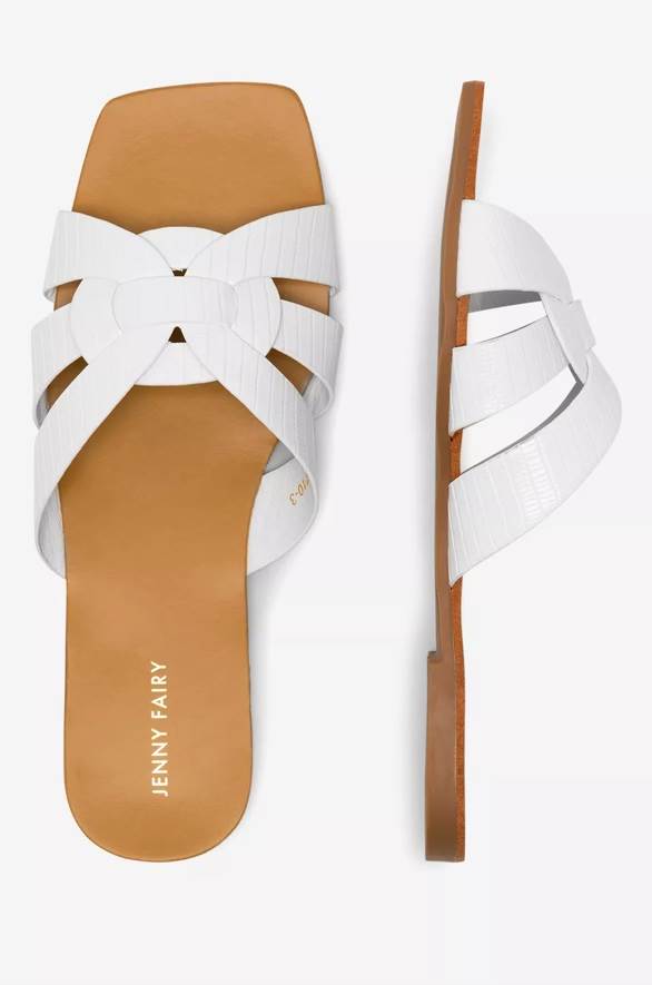 Jenny Fairy natikace bijele, prije 16,99 €_ sada 12,99 €.jpg