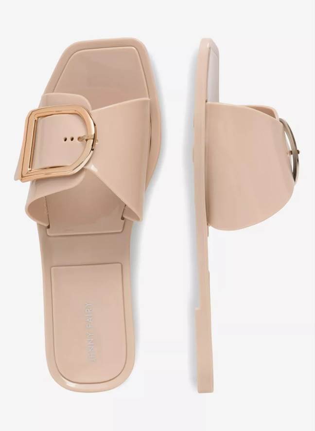 Jenny Fairy natikace_ prije 11,99 €, sada 8,99 €.jpg