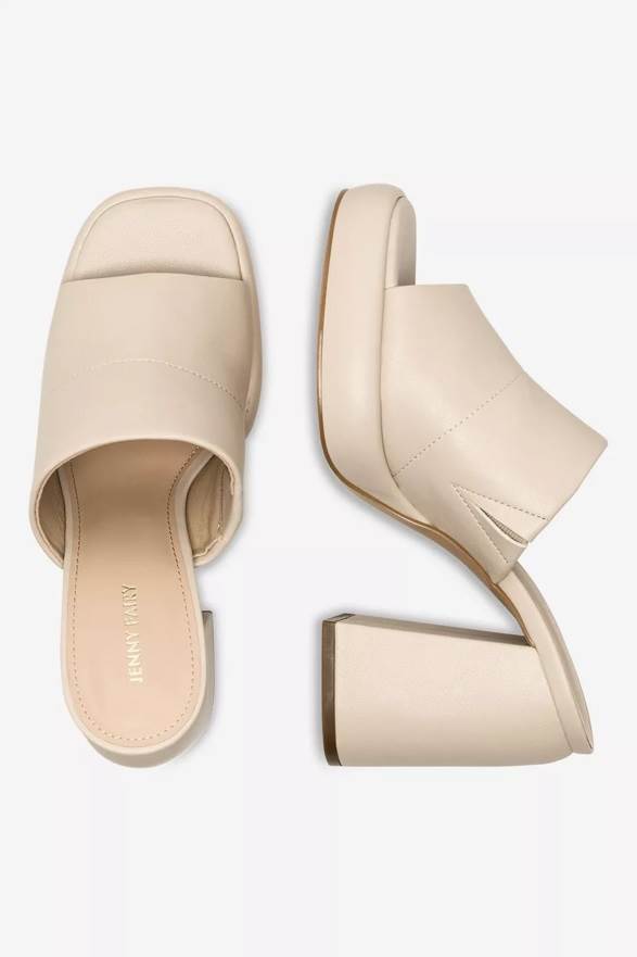 Jenny Fairy natikace_ prije 32,99 €, sada 18,99 €.jpg