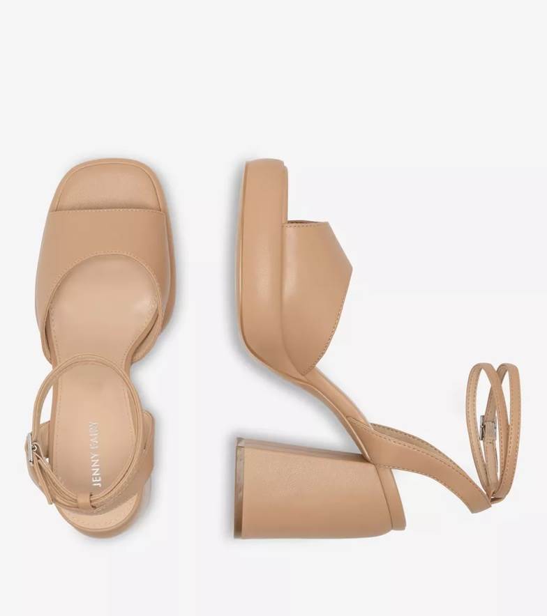 Jenny Fairy platforma_ prije 32,99 €_ sada 18,99 €.jpg