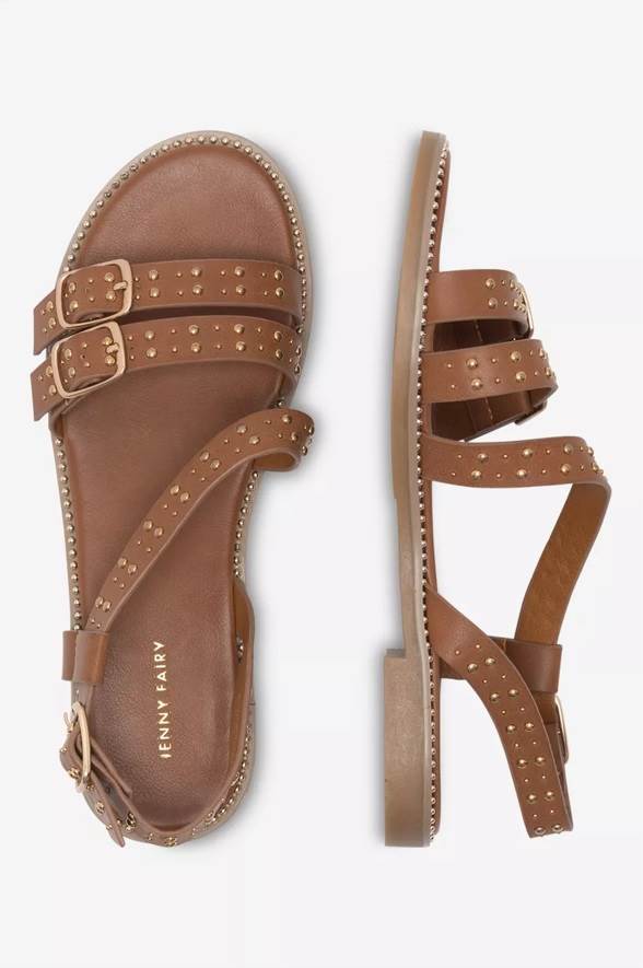 Jenny Fairy sandale_ prije 24,99 €_ sada19,99 €.jpg