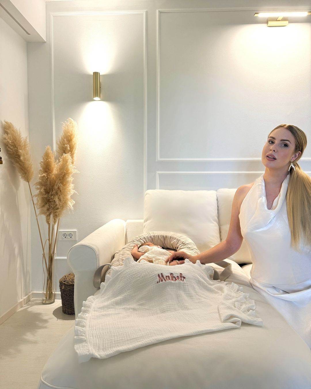 Maja Lena Lopatny