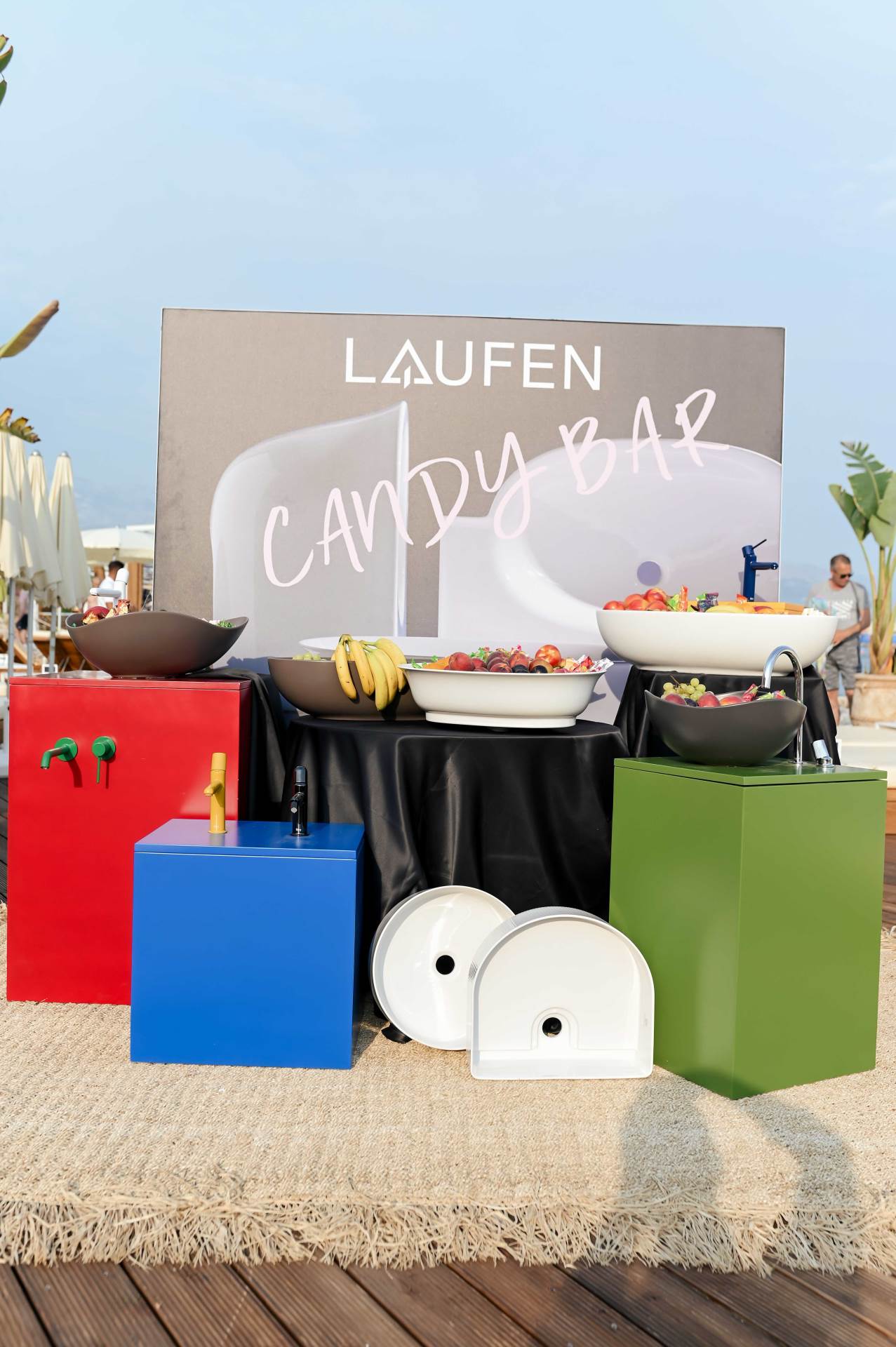 Story Summer Party web_RG (5).jpg