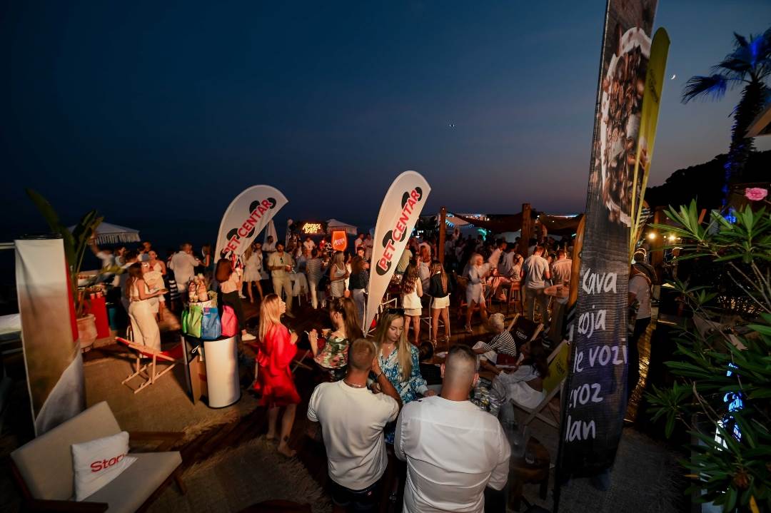 Story Summer Party web_RG (133).jpg