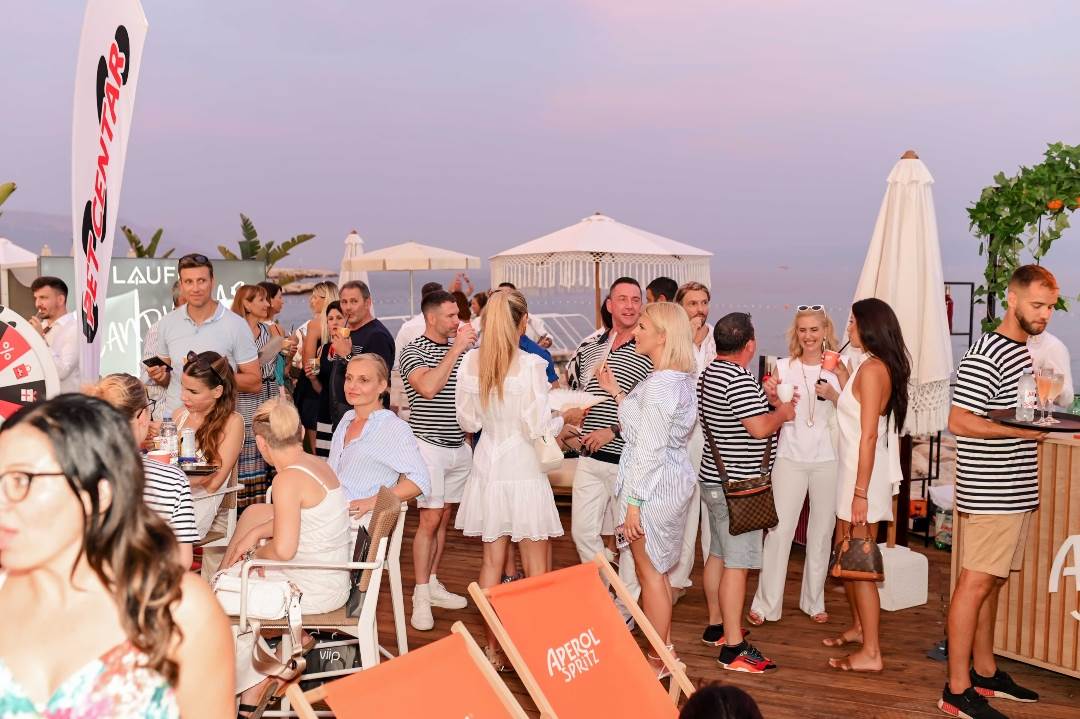 Story Summer Party web_RG (115).jpg