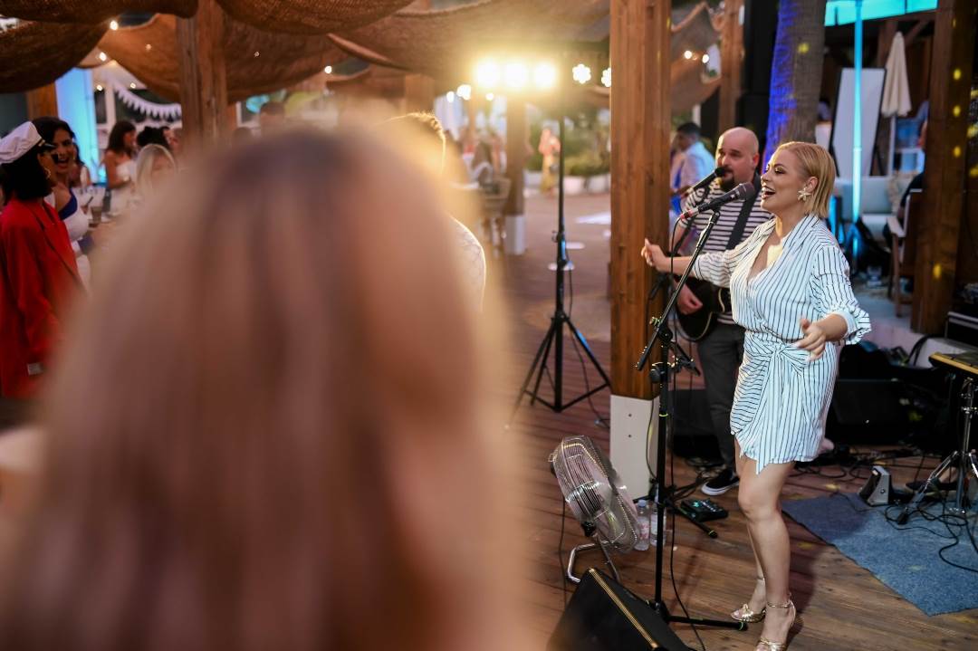 Story Summer Party web_RG (112).jpg