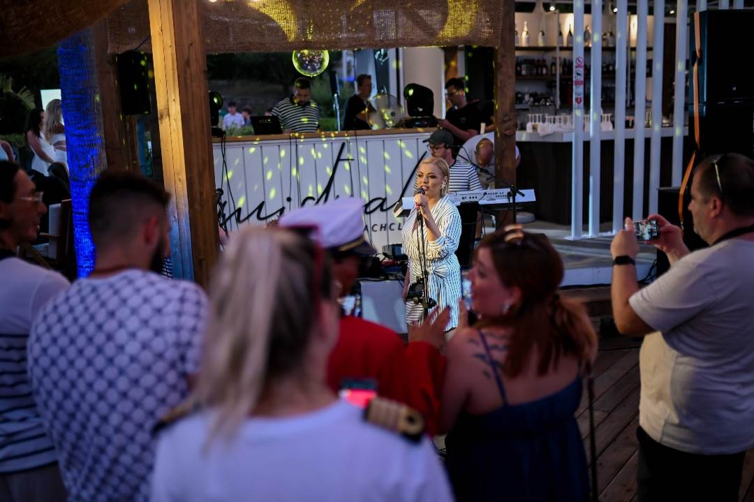 Story Summer Party web_RG (109).jpg