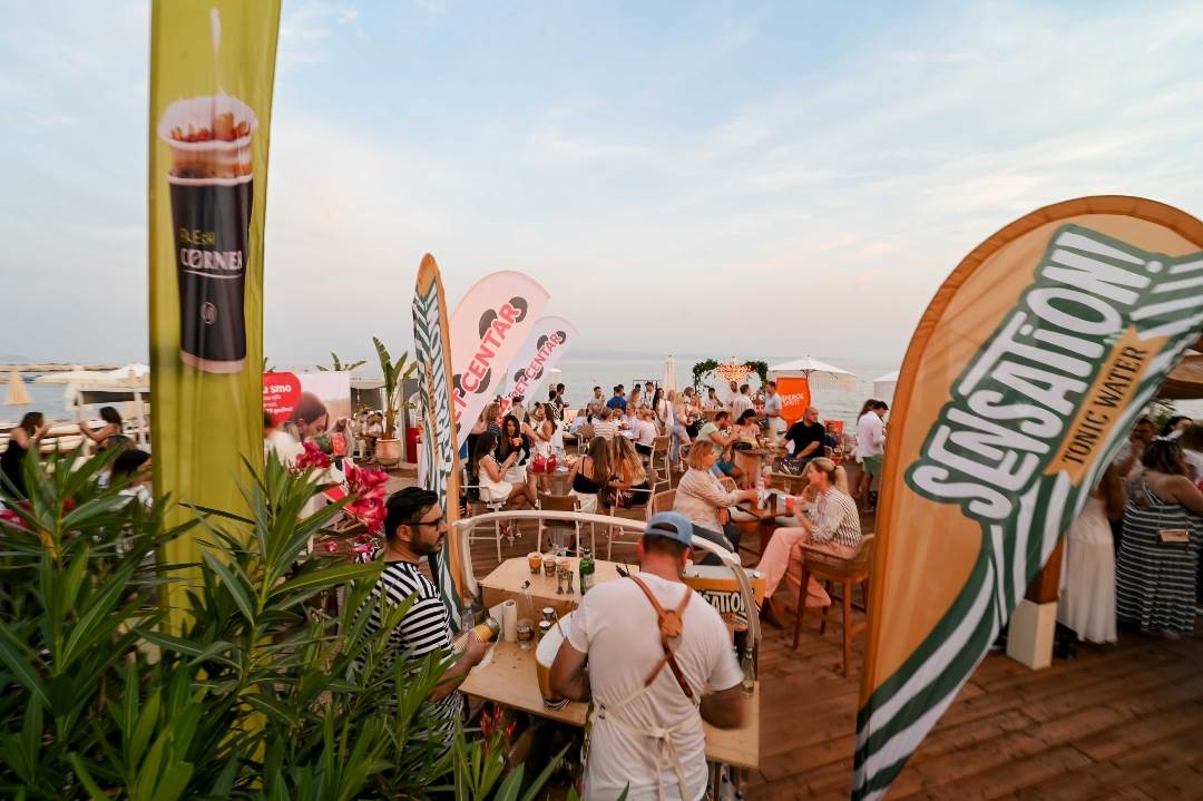 Story Summer Party web_RG (97).jpg