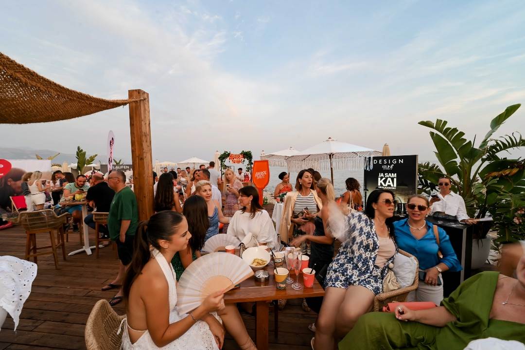 Story Summer Party web_RG (96).jpg