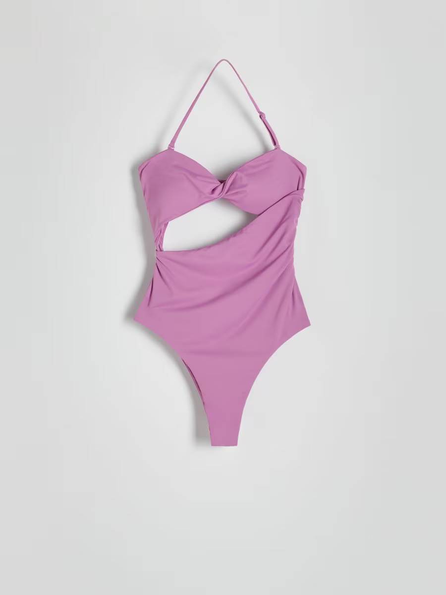 Kupaći kostimi iz Reserveda