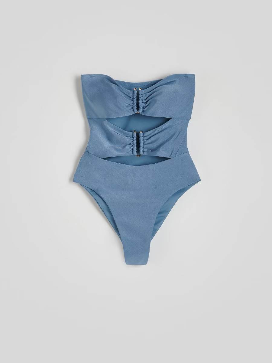 Kupaći kostimi iz Reserveda