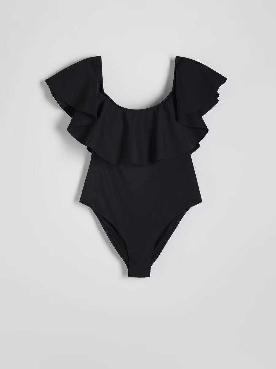 Kupaći kostimi iz Reserveda