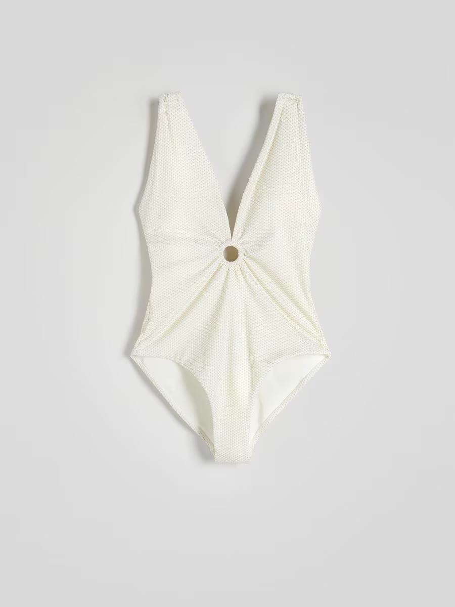 Kupaći kostimi iz Reserveda