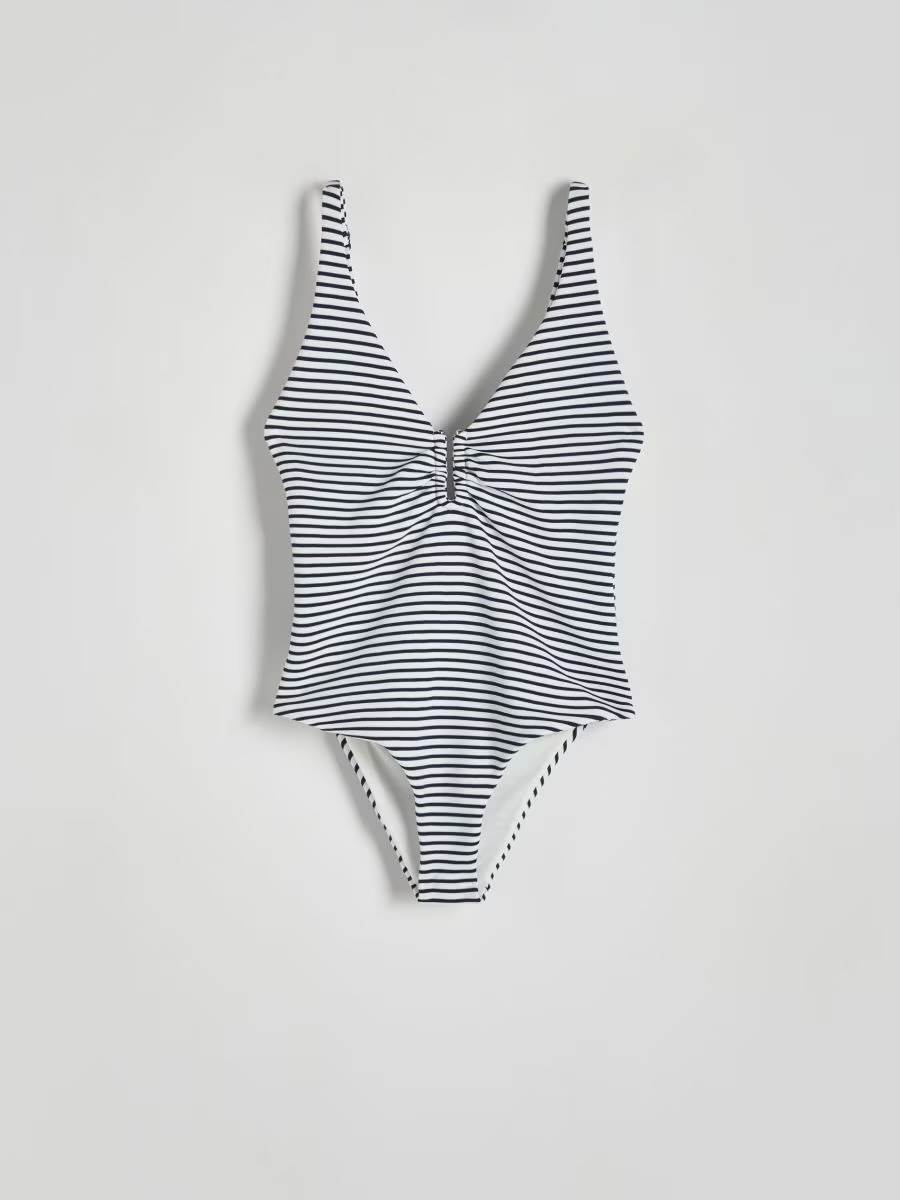 Kupaći kostimi iz Reserveda