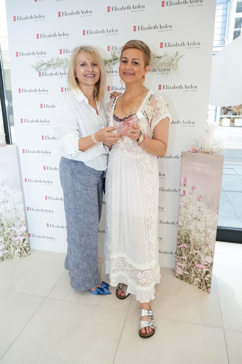 Dubravka Znaor i Željka Žužić.jpg