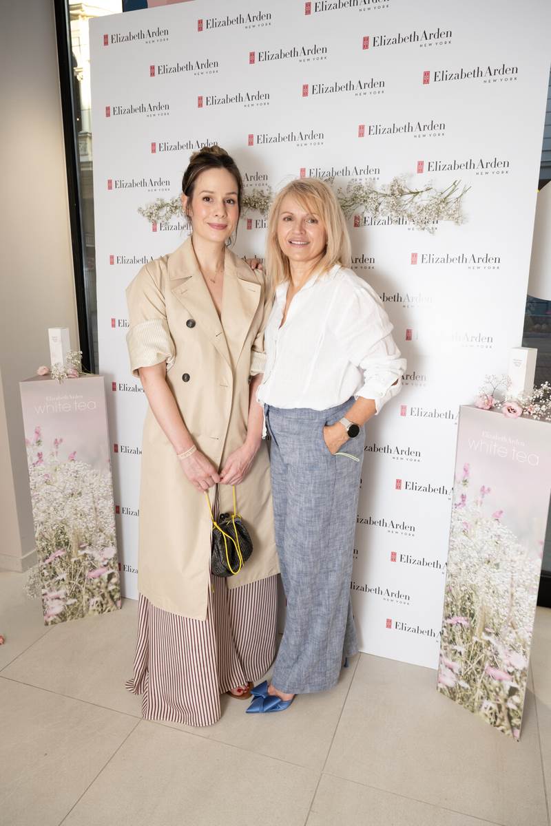 Nana Nadarević i Željka Žužić.jpg