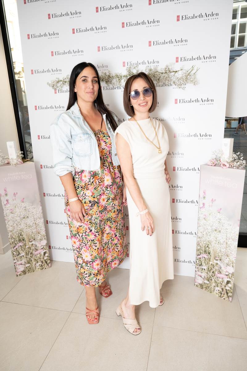 Sanja Lazić i Anita Naprta.jpg