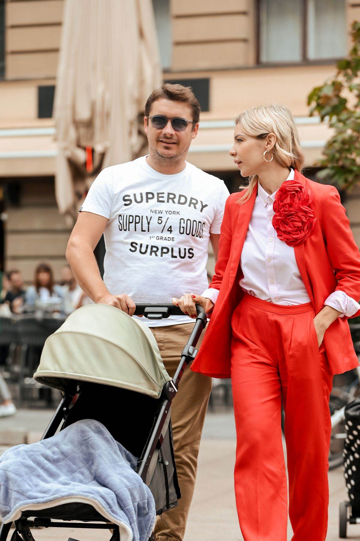 Anja Alavanja_RG (4).JPG