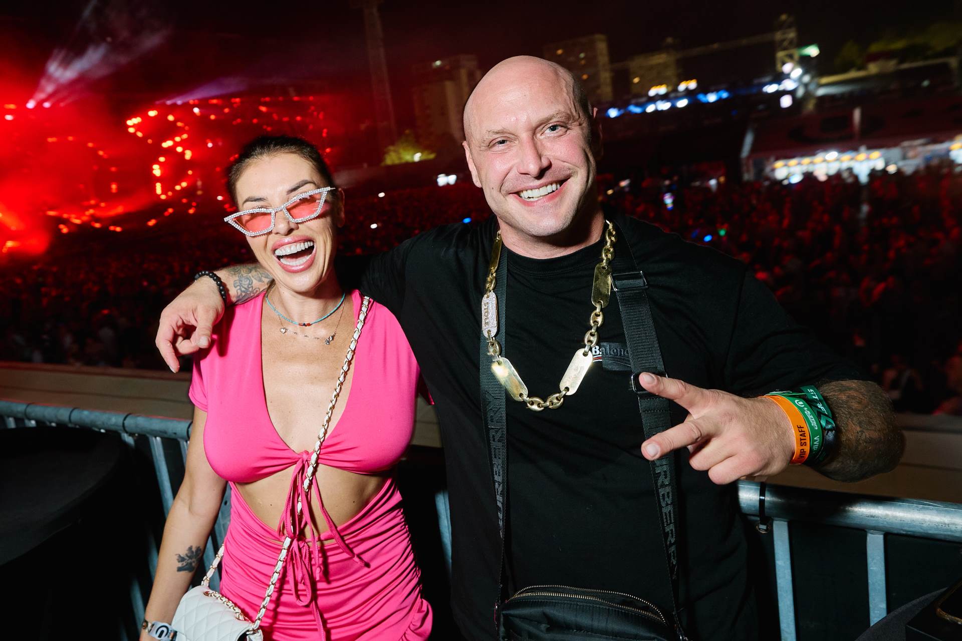 Gianna Apostolski i Marin Ivanović -  Stoka .jpg