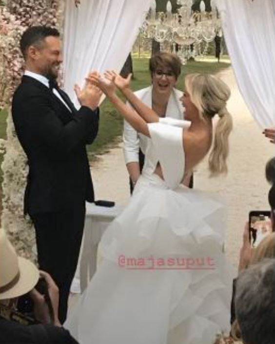 Nenad Tatarinov i Maja Šuput.JPG