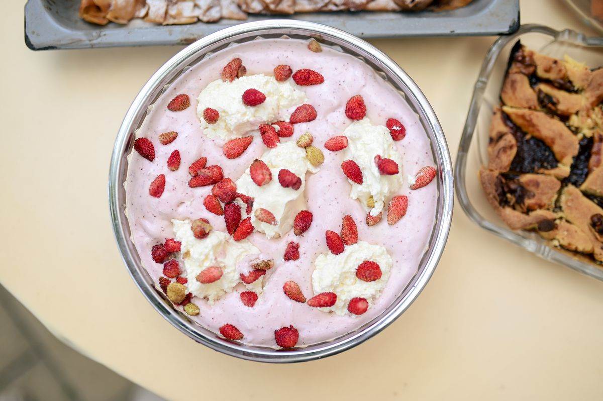 Ksenija Urlicic_RG (10).JPG