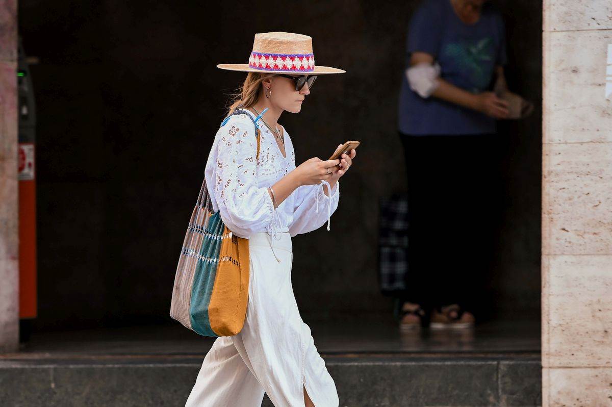 ZG Street Style 119_RG (6).JPG