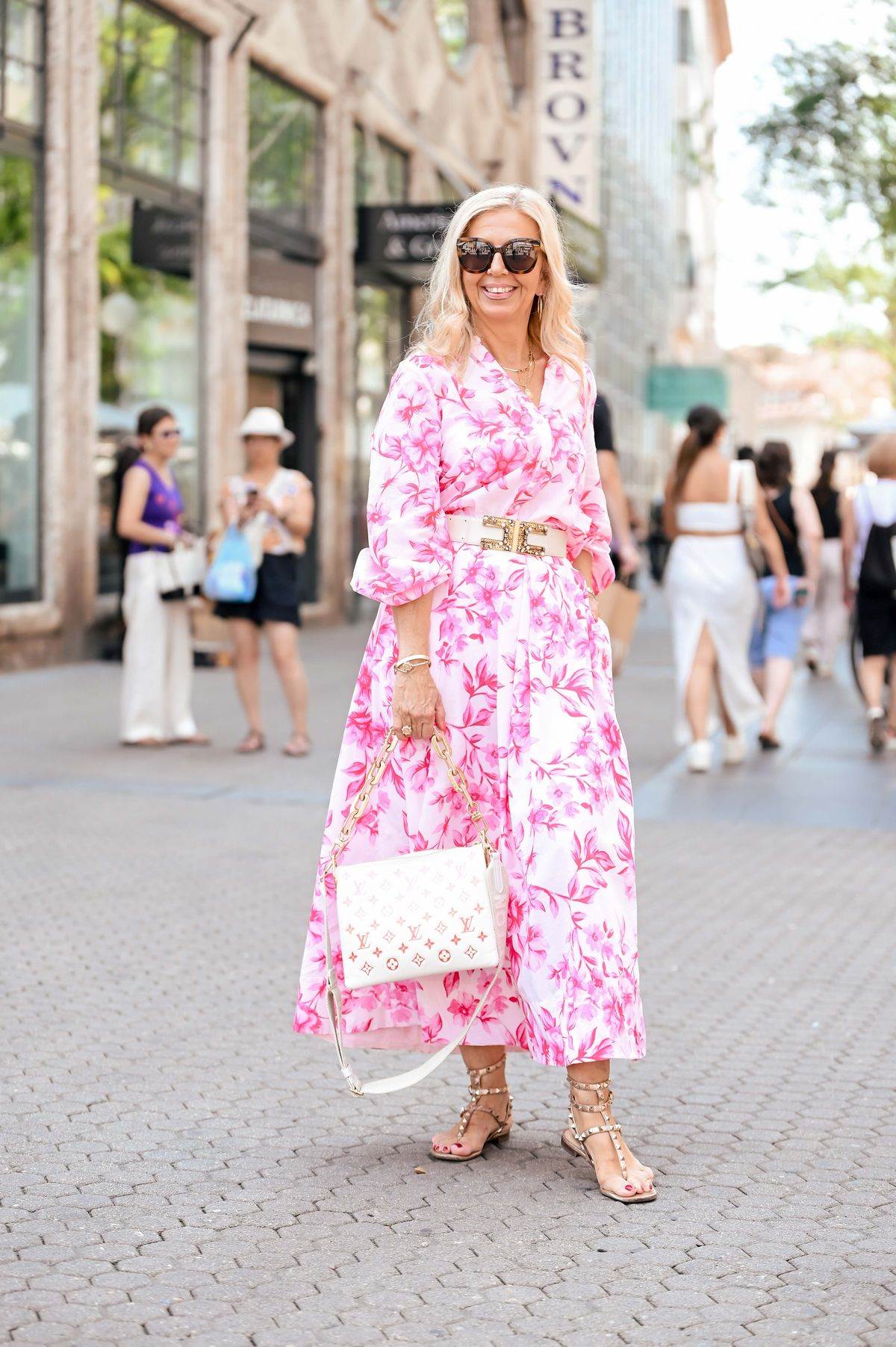 ZG Street Style 119_RG (56).JPG