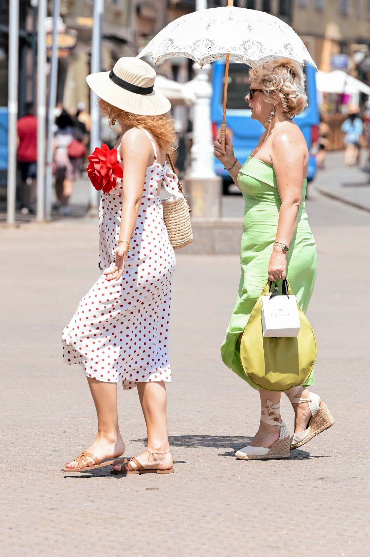 ZG Street Style 119_RG (59).JPG