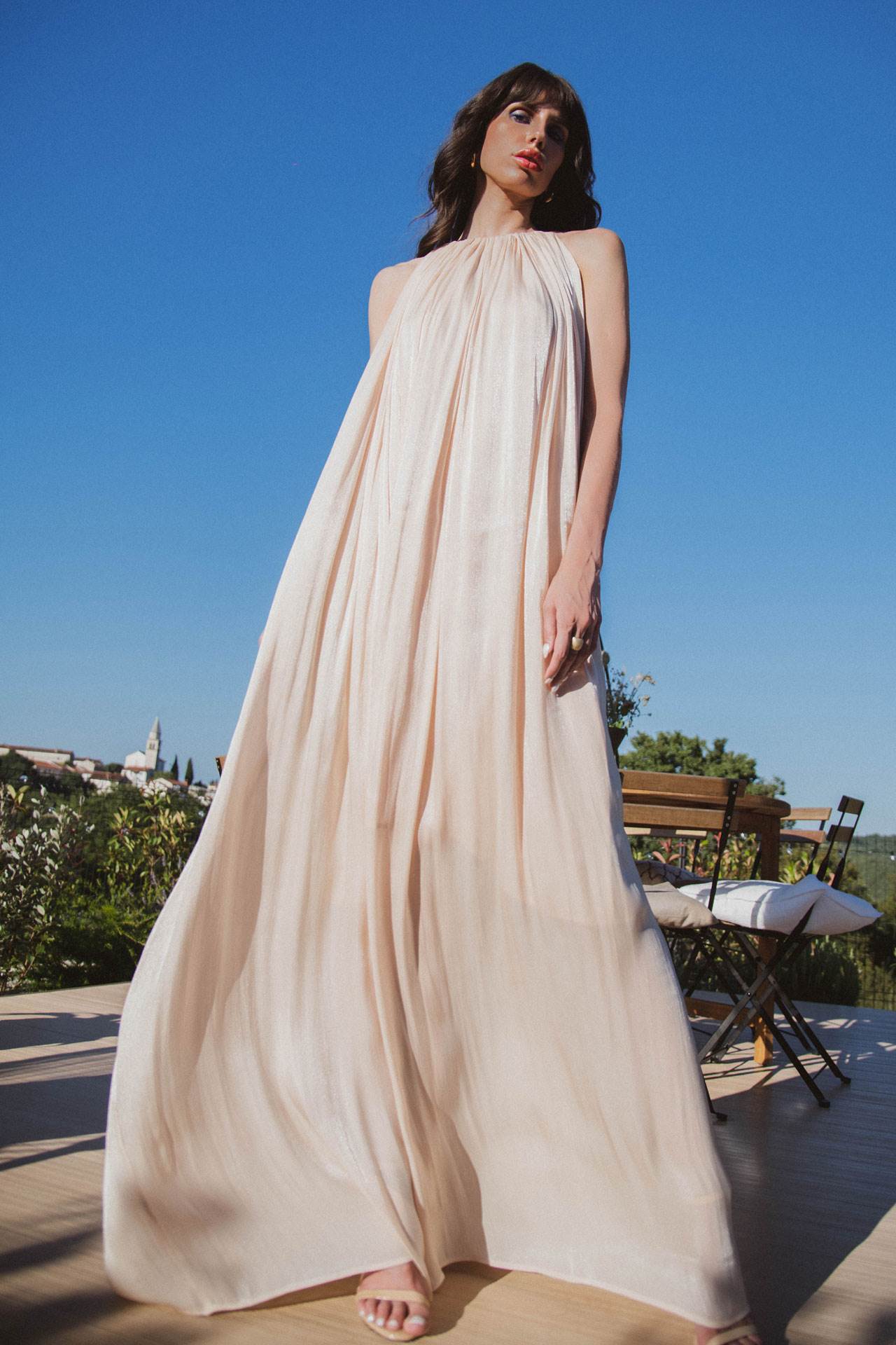 ELFS maxi haljina Valerie Per (6).jpg
