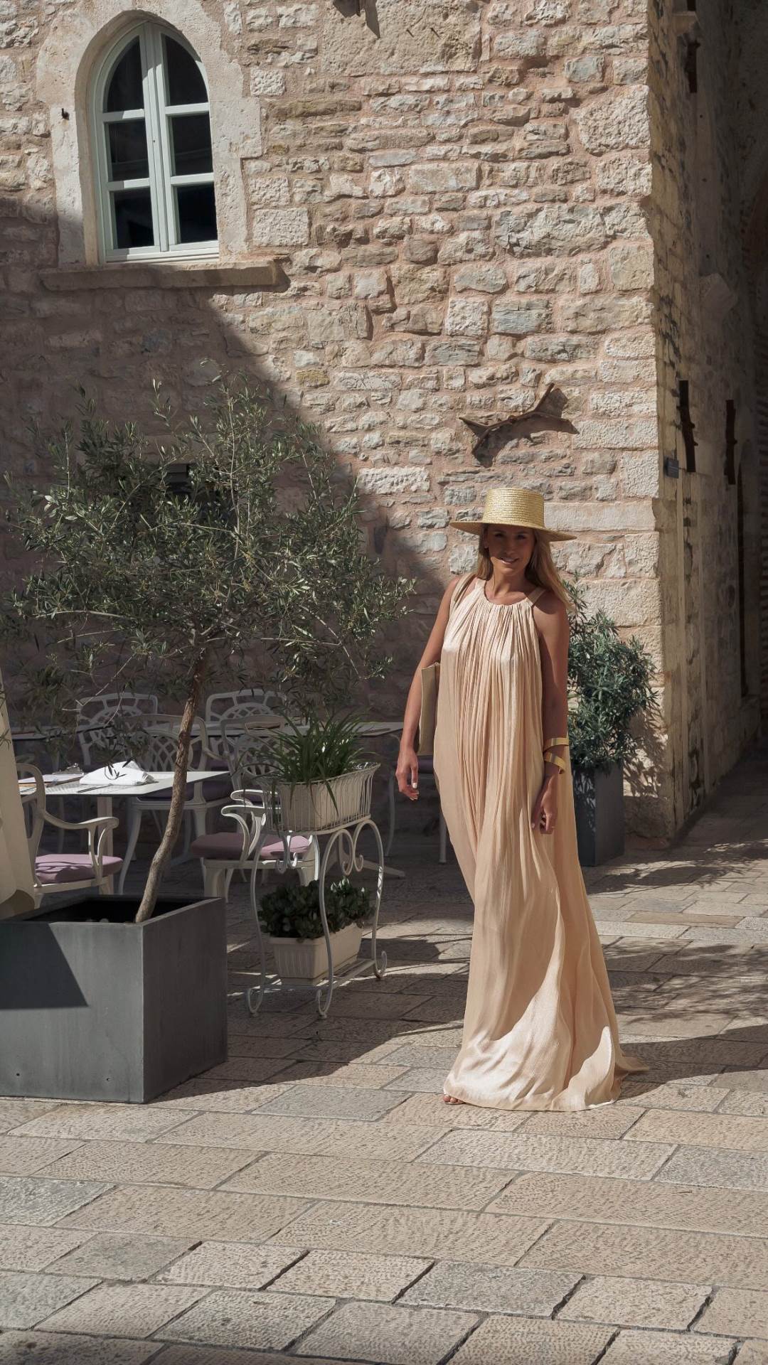 ELFS maxi haljina Valerie Per (3).JPG