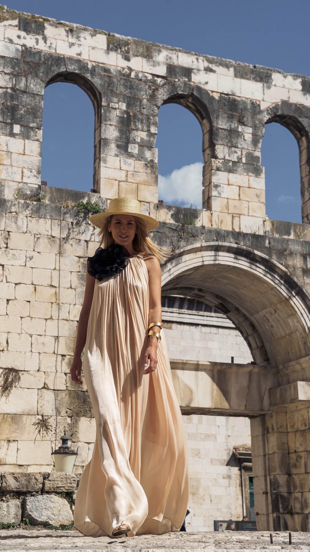 ELFS maxi haljina Valerie Per (2).JPG