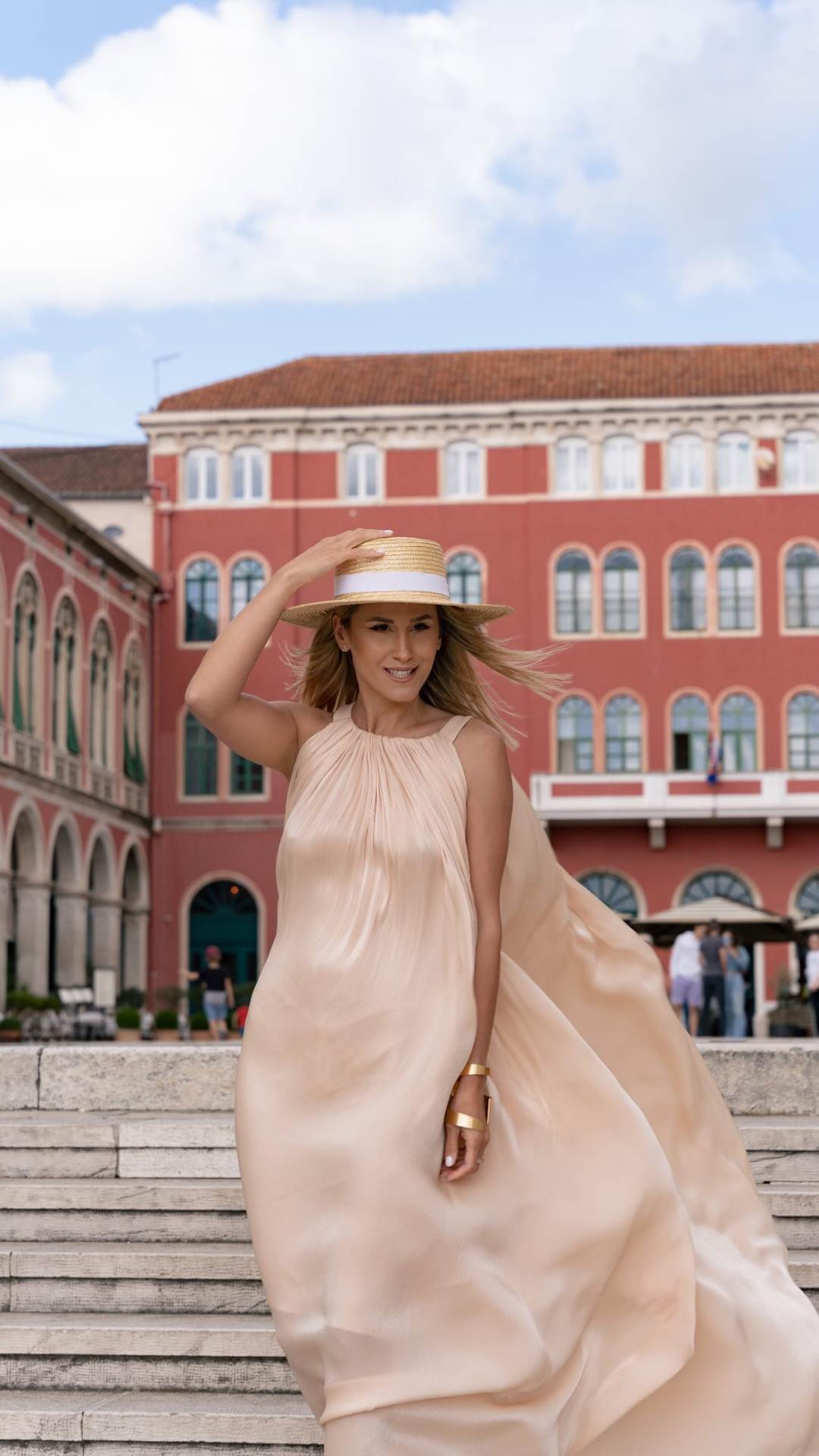 ELFS maxi haljina Valerie Per (4).JPG