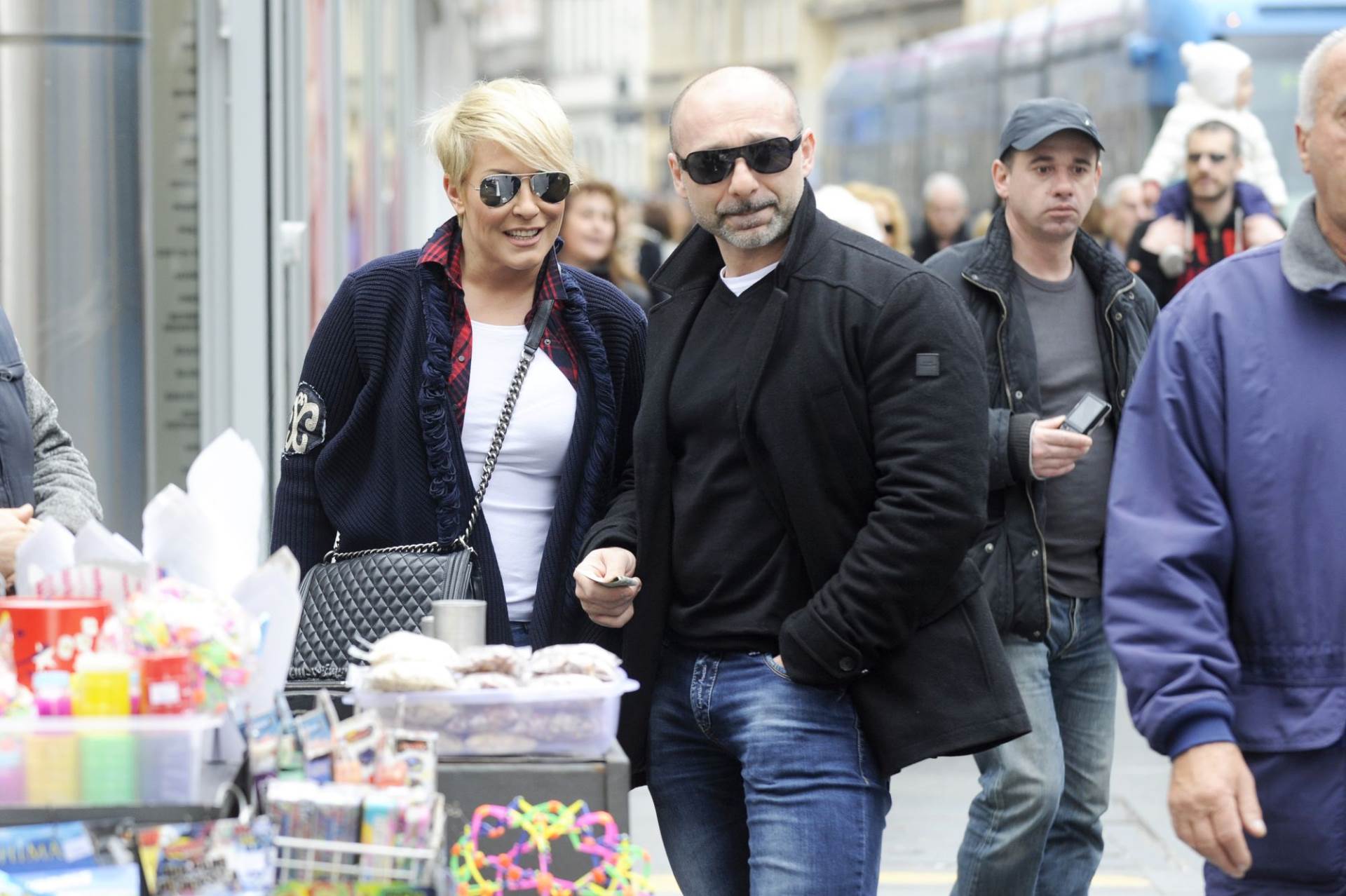 Miroslav Levak i Indira Levak.jpg