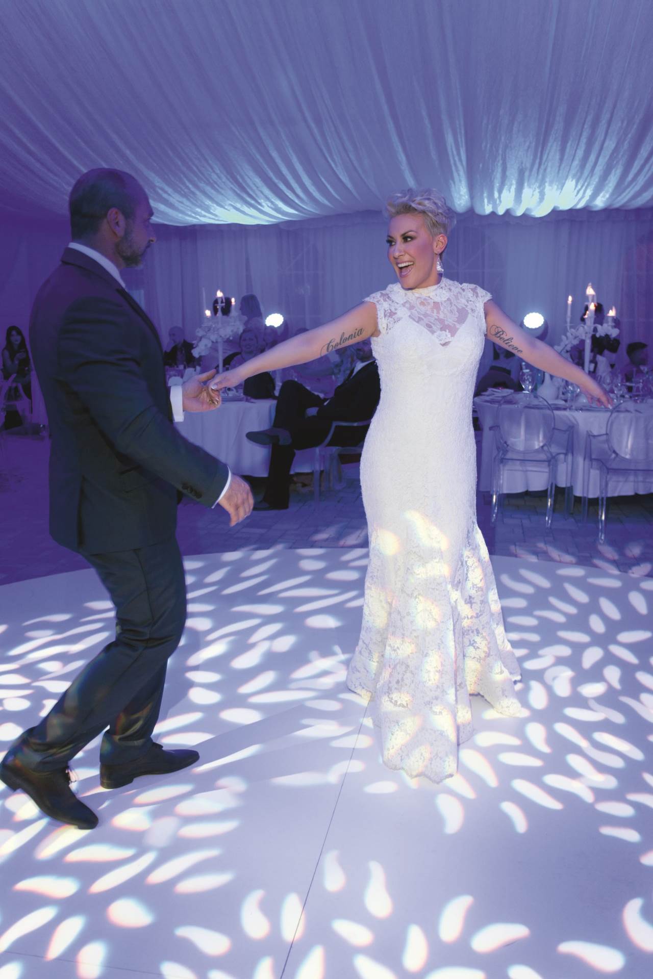 Indira Levak i Miroslav Levak.jpg