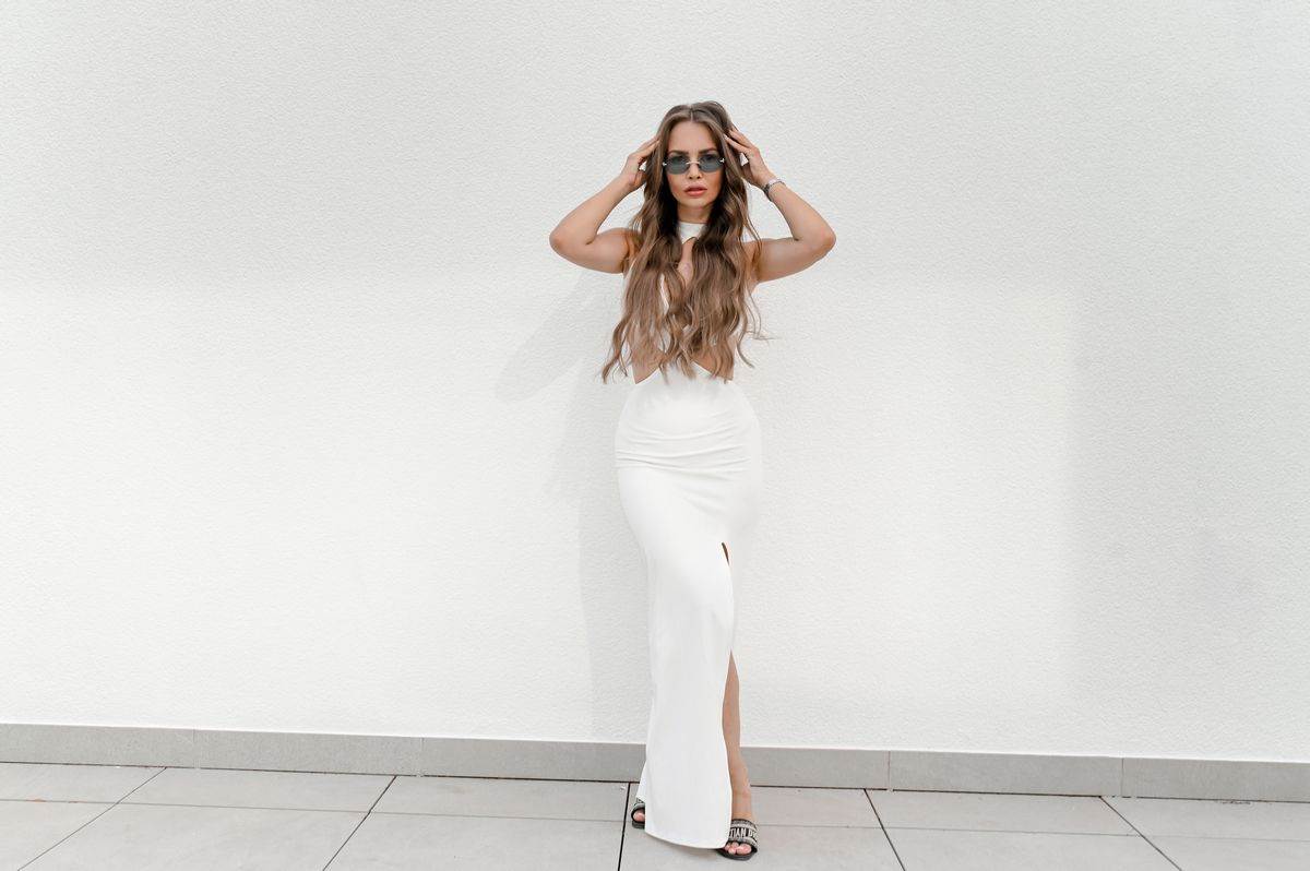 Ivona Glavas_RG (11).JPG