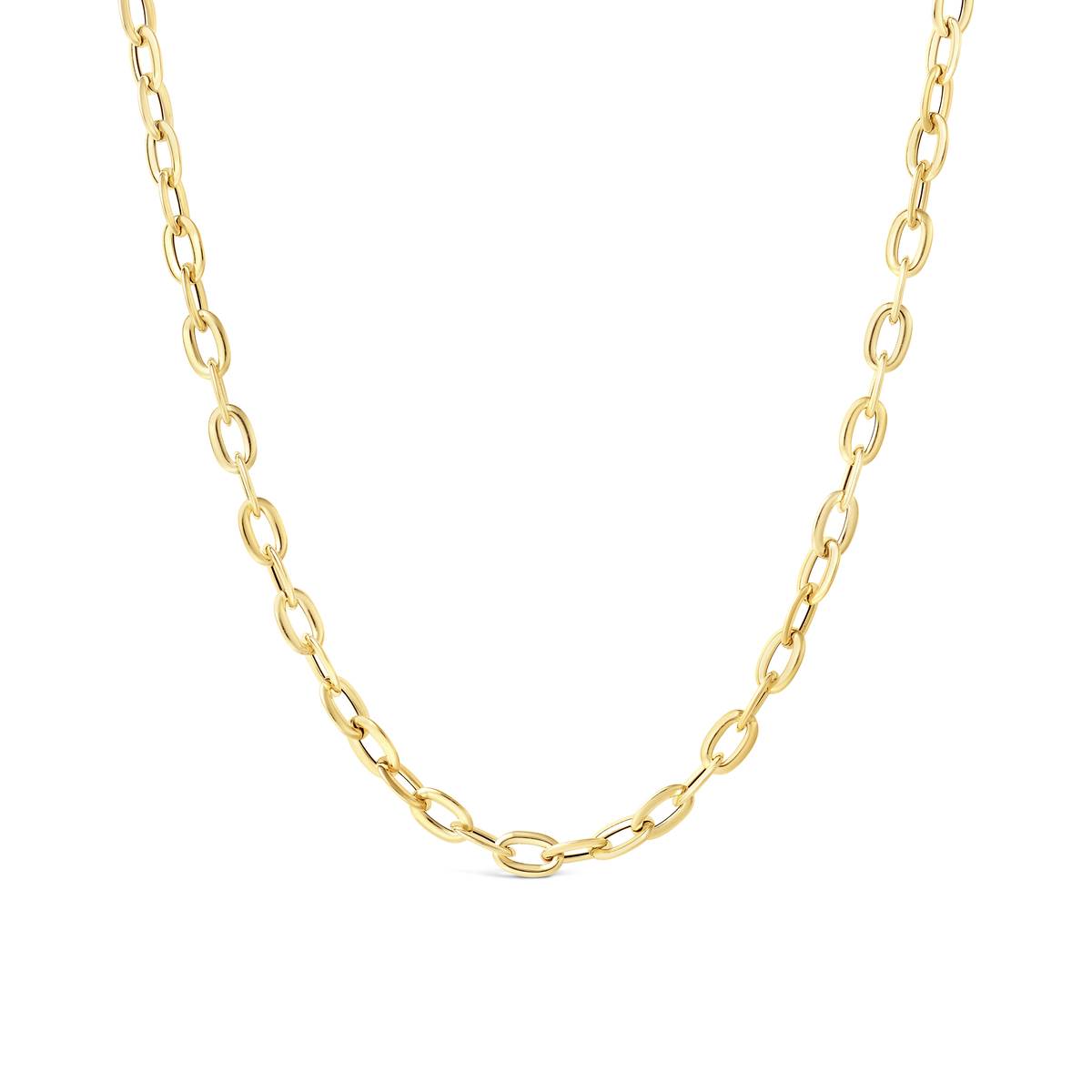 Eterna zlatna ogrlica - 700,00 eura.jpg