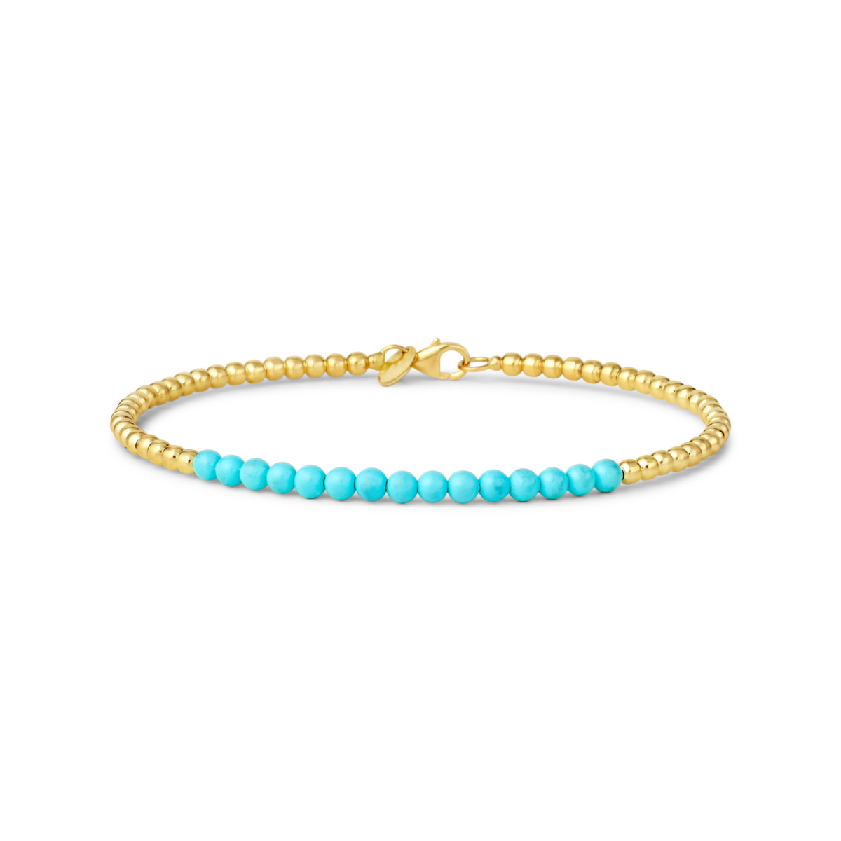 Pebbles Blue zlatna narukvica - 630,00 eura.png