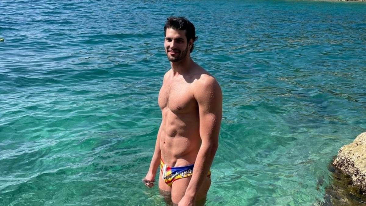 Nikola Miljenić.jpg