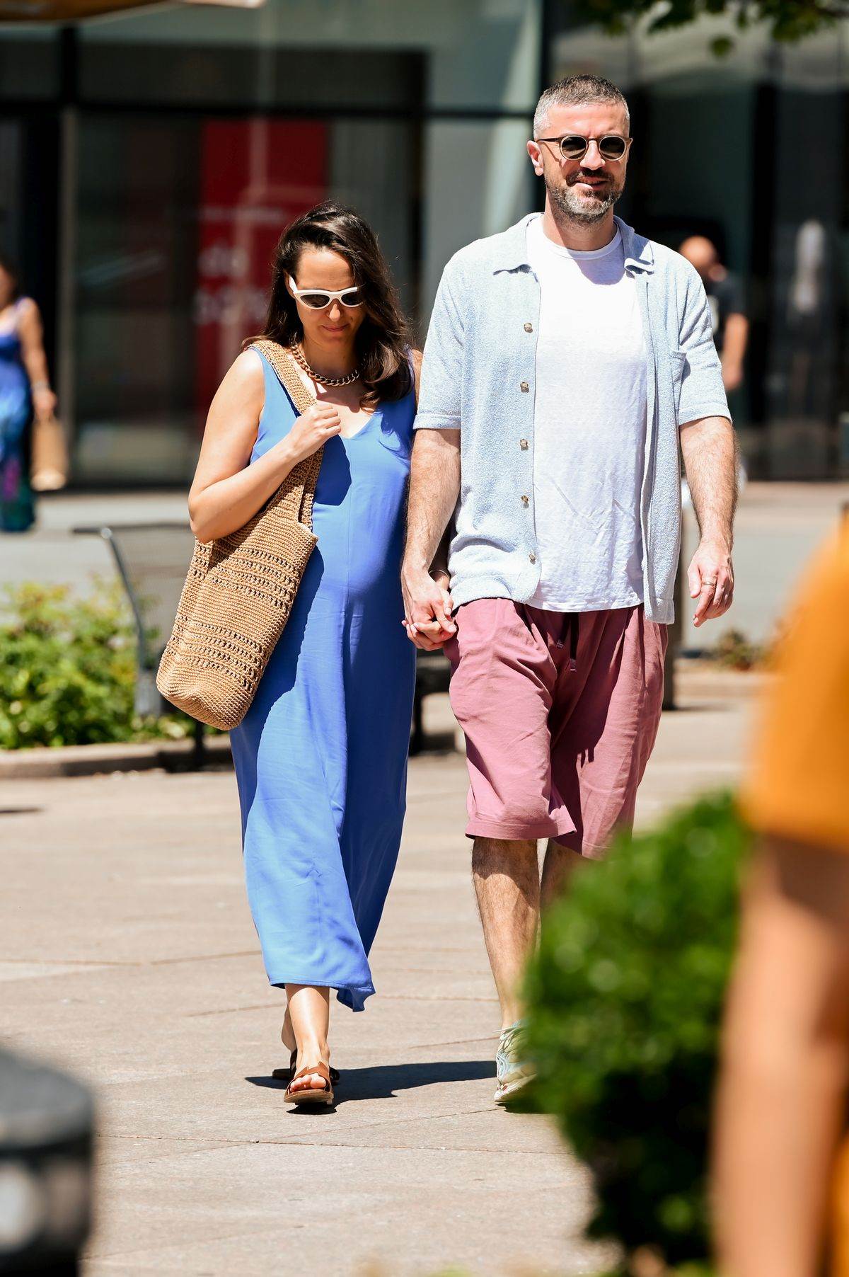 Ivan Zubak_RG (3).JPG