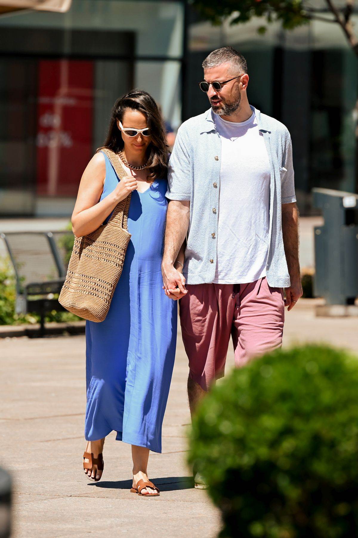 Ivan Zubak_RG (4).JPG