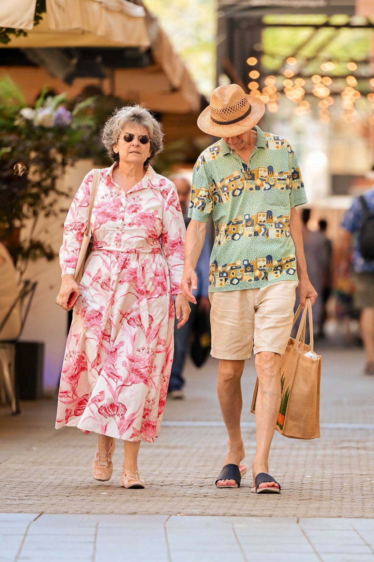 ZG Street Style Web 121_RG (48).JPG