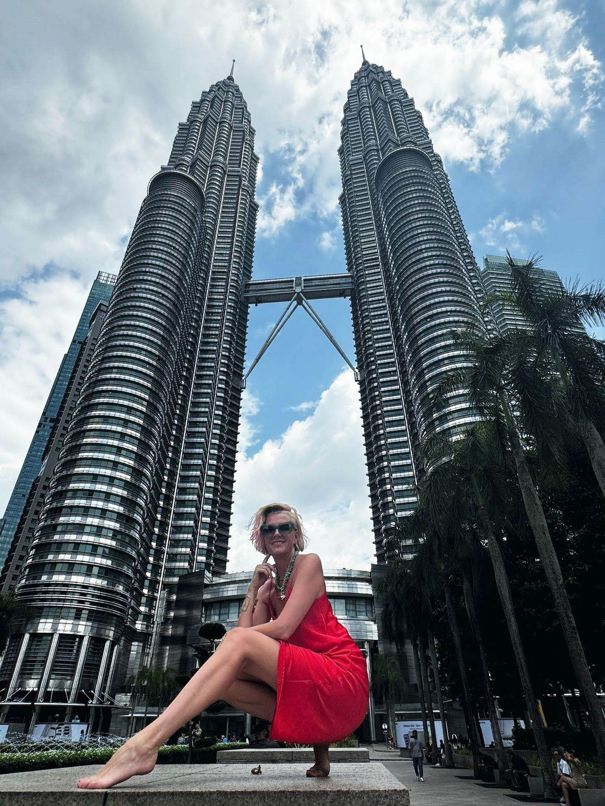 KUALALUMPUR2.jpg