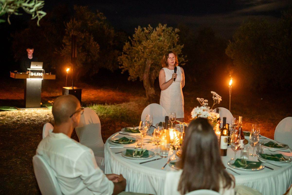 8.Ivana Legović, Esensa Mediterana.jpg