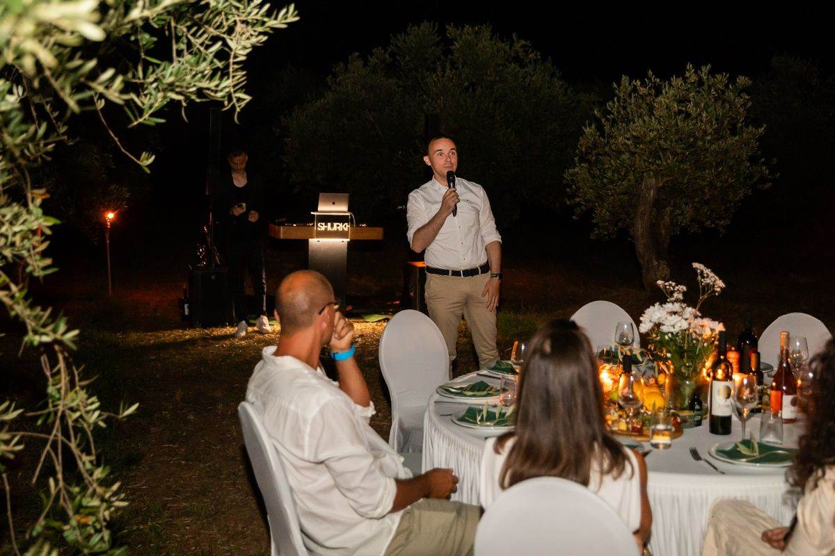 9.Gradonačelnik Poreča, Loris Peršurić.jpg