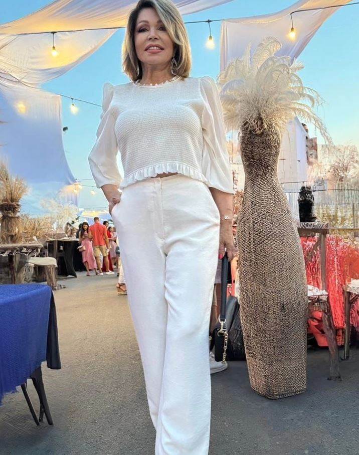 Neda Ukraden