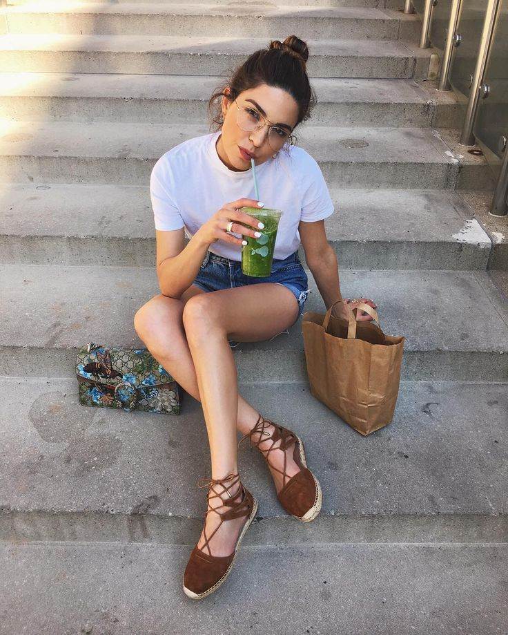 negin mirsalehi