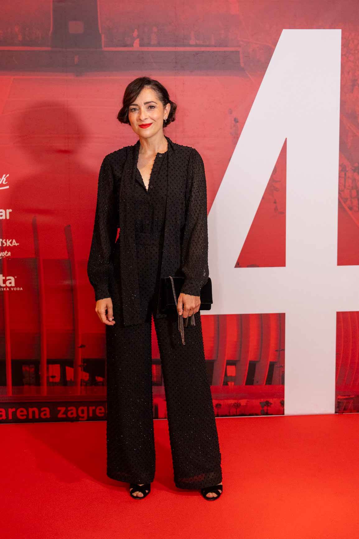 Fotogalerija tko je sve bio na gala večeri u čast Dražena Petrovića