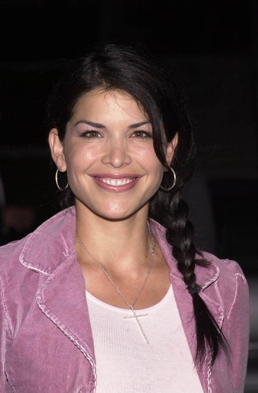 Jeff Bezos ostao bez večere na Lastovu, oglasio se vlasnik konobe